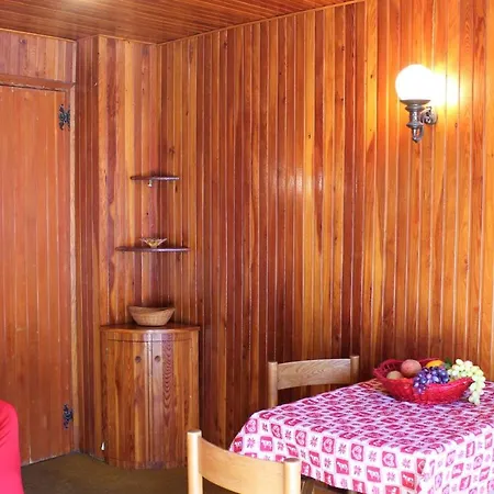 Apartment Casa Nevesole By Holiday World Limone Piemonte